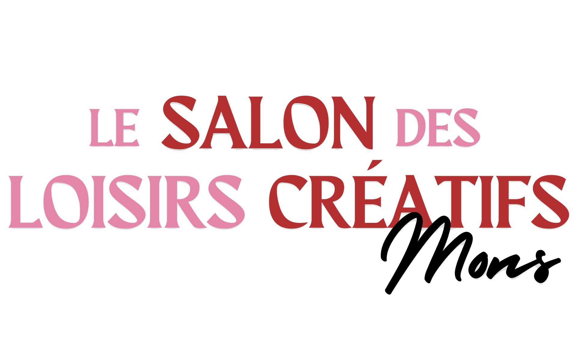 DIY - Le Salon des Loisirs Créatifs